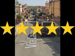 Appartamento in Residenziale