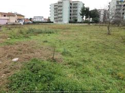 Terreno edificabile in Residenziale