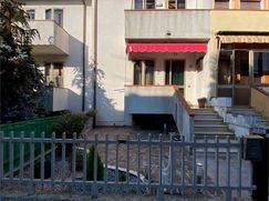 Villetta a schiera in Residenziale