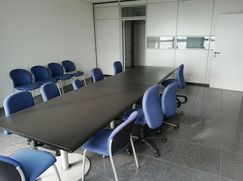 Ufficio in Commerciale