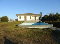 Villa in Residenziale