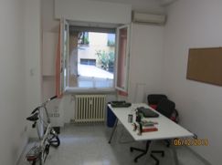 Ufficio in Commerciale