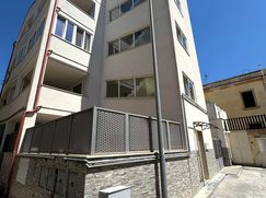 Attico/Mansarda in Residenziale