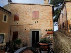 Casa indipendente in Residenziale