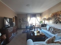 Attico/Mansarda in Residenziale