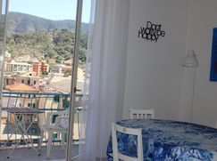 Appartamento in Vacanze
