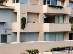 Attico/Mansarda in Residenziale