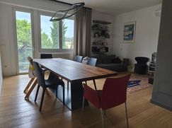 Attico/Mansarda in Residenziale