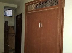 Cantina/Solaio in Residenziale