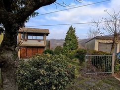 Rustico/Casale in Residenziale
