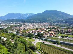 Terreno edificabile in Residenziale