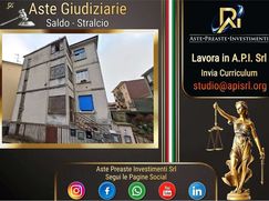 Appartamento in Residenziale