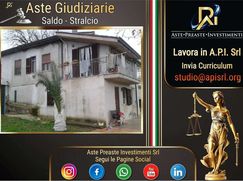 Appartamento in Residenziale