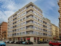 Loft in Residenziale