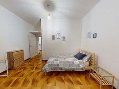 Stanza in Residenziale