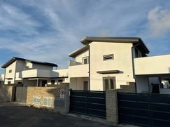 Villetta a schiera in Residenziale