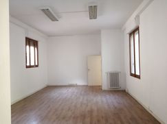 Ufficio in Commerciale