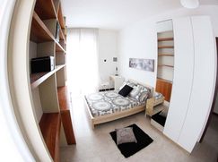 Stanza in Residenziale