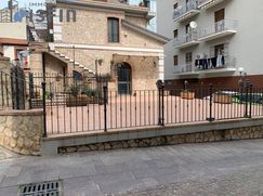 Negozio/Locale commerciale in Commerciale