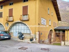 Casa indipendente in Residenziale