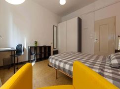 Stanza in Residenziale