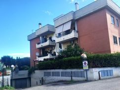 Box/posto auto in Residenziale