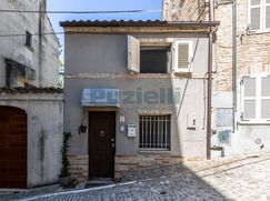 Casa indipendente in Residenziale