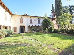 Villetta a schiera in Residenziale