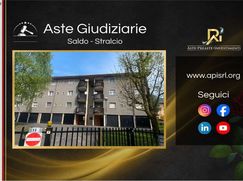 Appartamento in Residenziale