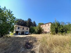 Villa in Residenziale