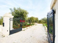 Rustico/Casale in Residenziale