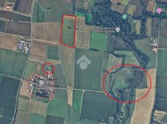 Terreno edificabile in Residenziale