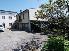 Casa indipendente in Residenziale