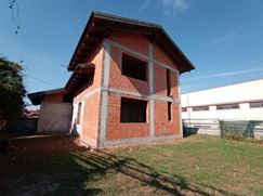 Casa indipendente in Residenziale