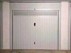 Box/posto auto in Residenziale