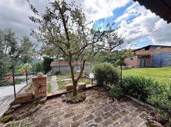 Casa Bi/Trifamiliare in Residenziale