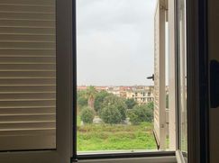 Attico/Mansarda in Residenziale