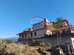 Attico/Mansarda in Residenziale