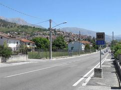 Terreno edificabile in Residenziale