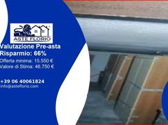 Box/posto auto in Residenziale