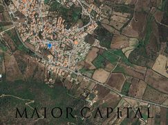 Terreno edificabile in Residenziale