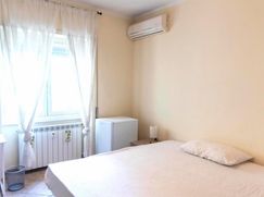 Stanza in Residenziale