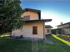 Villetta a schiera in Residenziale