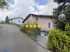 Villa in Residenziale