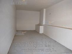Box/posto auto in Residenziale