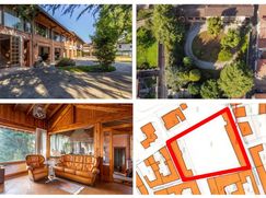 Villa in Residenziale