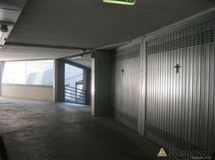 Box/posto auto in Residenziale