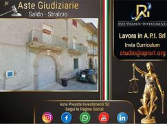 Casa indipendente in Residenziale