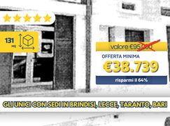 Negozio/Locale commerciale in Commerciale