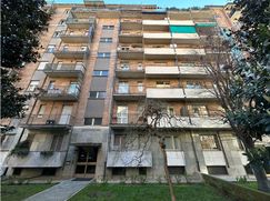 Stanza in Residenziale